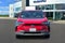 2024 Subaru Solterra Premium