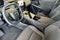 2024 Subaru Solterra Premium