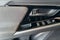 2024 Subaru Solterra Premium