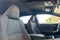 2024 Subaru Solterra Premium