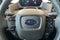 2024 Subaru Solterra Premium