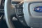 2024 Subaru Solterra Premium