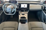 2024 Subaru Solterra Premium