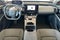 2024 Subaru Solterra Premium