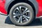 2024 Subaru Solterra Premium
