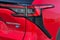 2024 Subaru Solterra Premium