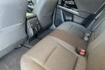 2024 Subaru Solterra Premium