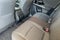 2024 Subaru Solterra Premium