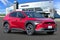 2024 Subaru Solterra Premium