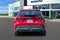 2024 Subaru Solterra Premium