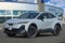 2026 Subaru Uncharted Premium
