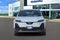 2026 Subaru Uncharted Premium