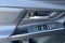 2026 Subaru Uncharted Premium