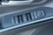 2026 Subaru Uncharted Premium