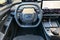 2026 Subaru Uncharted Premium