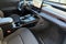 2026 Subaru Uncharted Premium