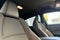 2026 Subaru Uncharted Premium