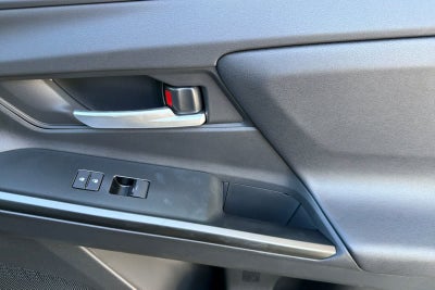 2026 Subaru Uncharted Premium