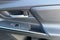 2026 Subaru Uncharted Premium