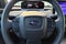 2026 Subaru Uncharted Premium