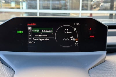 2026 Subaru Uncharted Premium