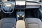 2026 Subaru Uncharted Premium