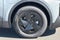 2026 Subaru Uncharted Premium