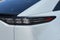2026 Subaru Uncharted Premium