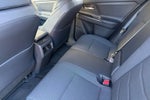 2026 Subaru Uncharted Premium