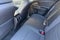 2026 Subaru Uncharted Premium