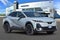 2026 Subaru Uncharted Premium
