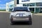 2026 Subaru Uncharted Premium