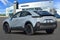 2026 Subaru Uncharted Premium