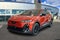 2026 Subaru Uncharted Premium