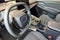2026 Subaru Uncharted Premium