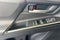 2026 Subaru Uncharted Premium