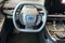 2026 Subaru Uncharted Premium