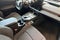 2026 Subaru Uncharted Premium