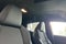 2026 Subaru Uncharted Premium