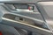 2026 Subaru Uncharted Premium