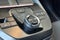 2026 Subaru Uncharted Premium