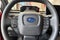 2026 Subaru Uncharted Premium