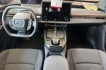 2026 Subaru Uncharted Premium