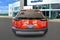 2026 Subaru Uncharted Premium