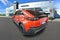 2026 Subaru Uncharted Premium
