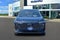 2026 Subaru Uncharted Premium