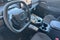 2026 Subaru Uncharted Premium