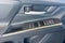 2026 Subaru Uncharted Premium