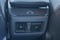 2026 Subaru Uncharted Premium