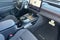 2026 Subaru Uncharted Premium